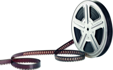 Film reel