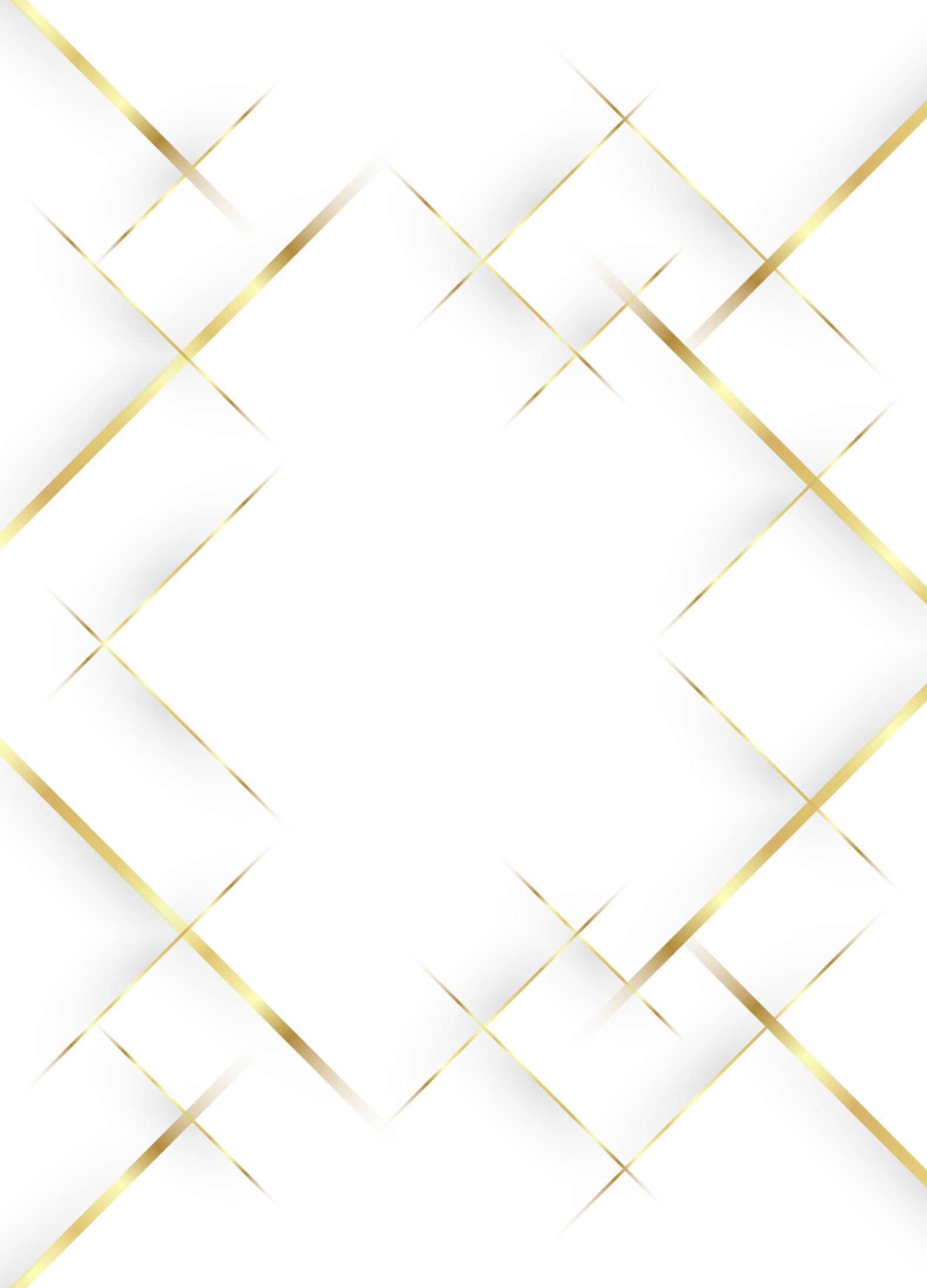 Luxury Gold Pattern. Premium Gold Background